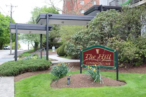 308 Quarry St #405, Quincy, MA 02169