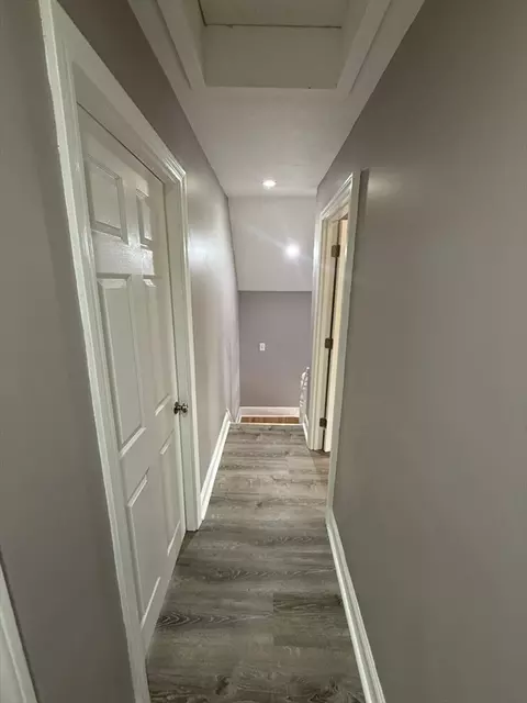 Entry Way - 5 Lyman St, Worcester, MA 01603 photo 3 of 3