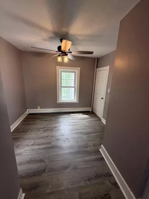 Bedroom - 5 Lyman St, Worcester, MA 01603 photo 3 of 3