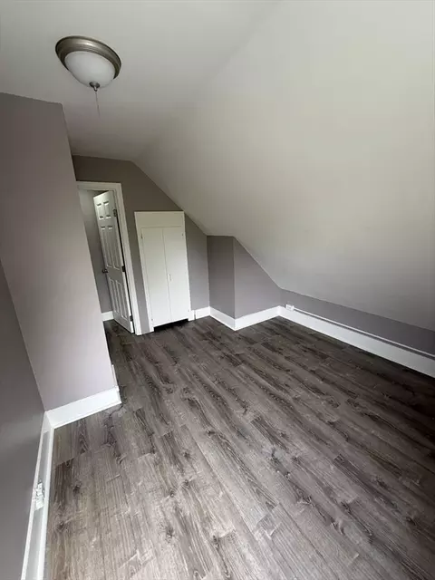 Bedroom - 5 Lyman St, Worcester, MA 01603 photo 2 of 3