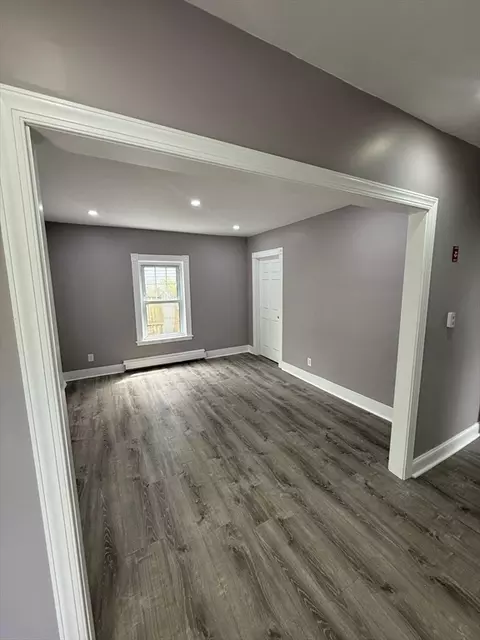 Living - 5 Lyman St, Worcester, MA 01603 photo 2 of 2