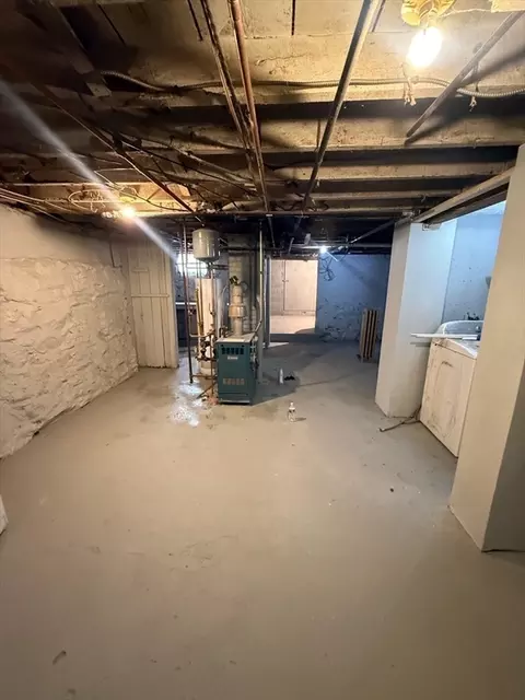 Other - 5 Lyman St, Worcester, MA 01603 photo 1 of 1