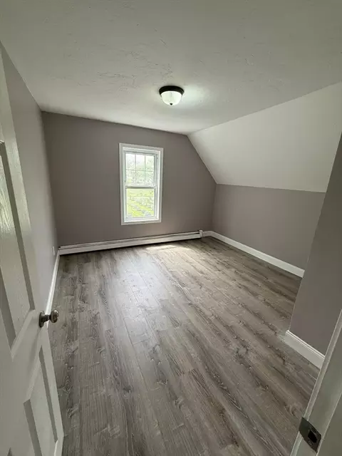 Bedroom - 5 Lyman St, Worcester, MA 01603 photo 1 of 3