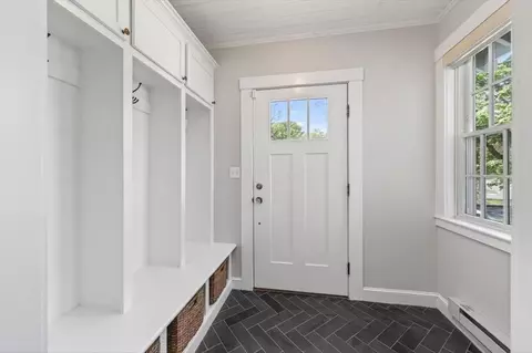 11 Planters Field Ln, Hingham, MA 02043 photo 3