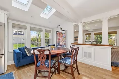 11 Planters Field Ln, Hingham, MA 02043 photo 11