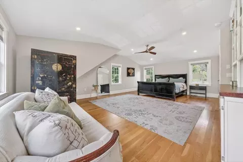 11 Planters Field Ln, Hingham, MA 02043 photo 16