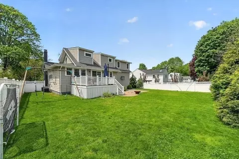 11 Planters Field Ln, Hingham, MA 02043 photo 34
