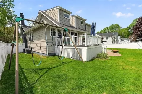 11 Planters Field Ln, Hingham, MA 02043 photo 38
