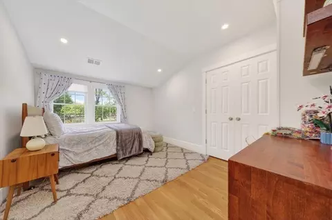 11 Planters Field Ln, Hingham, MA 02043 photo 22