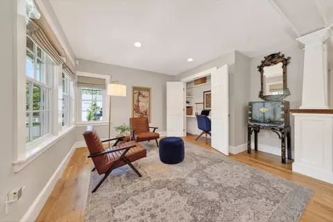 11 Planters Field Ln, Hingham, MA 02043 photo 7