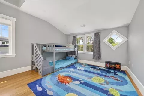11 Planters Field Ln, Hingham, MA 02043 photo 20
