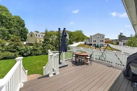 11 Planters Field Ln, Hingham, MA 02043 photo 32