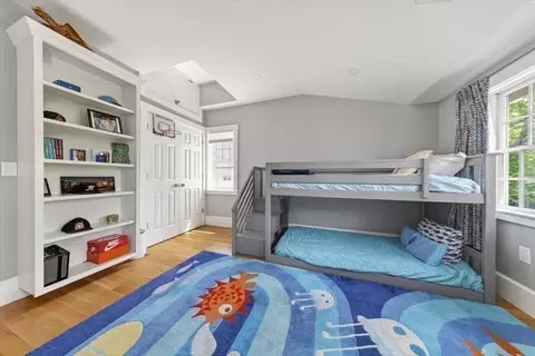 11 Planters Field Ln, Hingham, MA 02043 photo 21