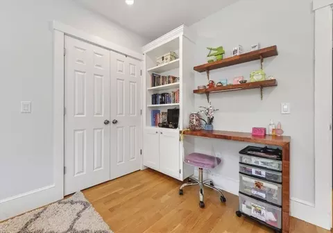 11 Planters Field Ln, Hingham, MA 02043 photo 23