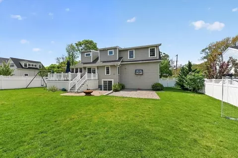 11 Planters Field Ln, Hingham, MA 02043 photo 36