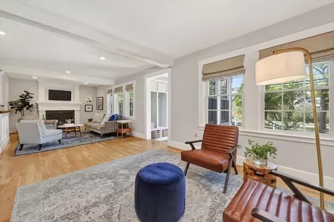 11 Planters Field Ln, Hingham, MA 02043 photo 6