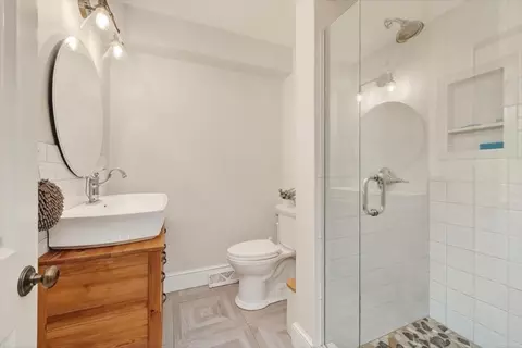 11 Planters Field Ln, Hingham, MA 02043 photo 26