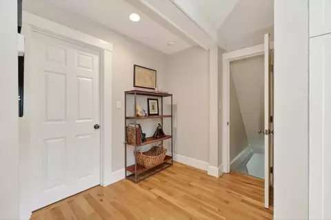 11 Planters Field Ln, Hingham, MA 02043 photo 27