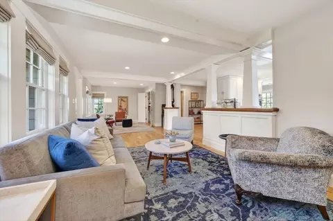 11 Planters Field Ln, Hingham, MA 02043 photo 8