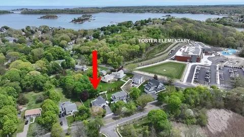 11 Planters Field Ln, Hingham, MA 02043 photo 2