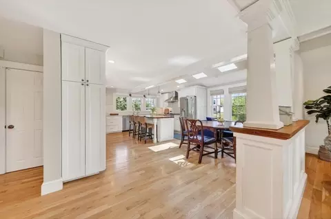 11 Planters Field Ln, Hingham, MA 02043 photo 9