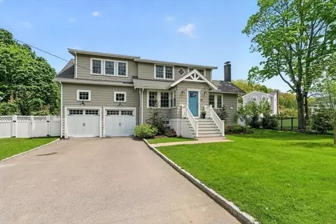 11 Planters Field Ln, Hingham, MA 02043 photo 41