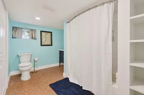 11 Planters Field Ln, Hingham, MA 02043 photo 30