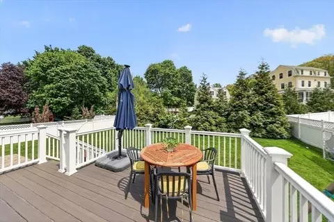 11 Planters Field Ln, Hingham, MA 02043 photo 33
