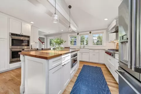 11 Planters Field Ln, Hingham, MA 02043 photo 13