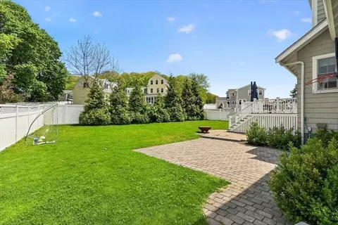 11 Planters Field Ln, Hingham, MA 02043 photo 37