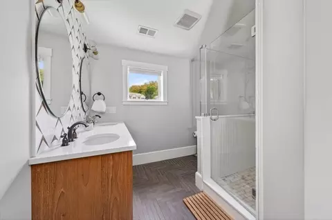 11 Planters Field Ln, Hingham, MA 02043 photo 19