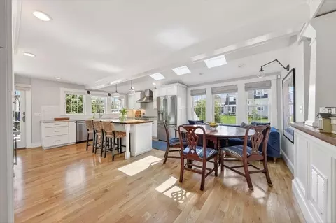 11 Planters Field Ln, Hingham, MA 02043 photo 10
