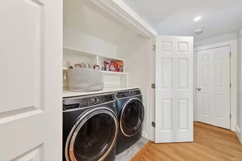 11 Planters Field Ln, Hingham, MA 02043 photo 25