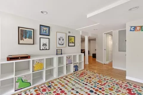11 Planters Field Ln, Hingham, MA 02043 photo 29