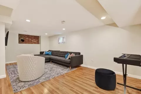 11 Planters Field Ln, Hingham, MA 02043 photo 31