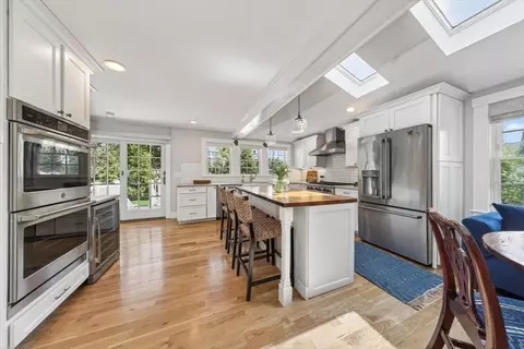 11 Planters Field Ln, Hingham, MA 02043 photo 12