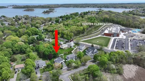 11 Planters Field Ln, Hingham, MA 02043 photo 40