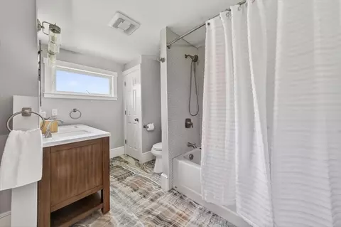 11 Planters Field Ln, Hingham, MA 02043 photo 24