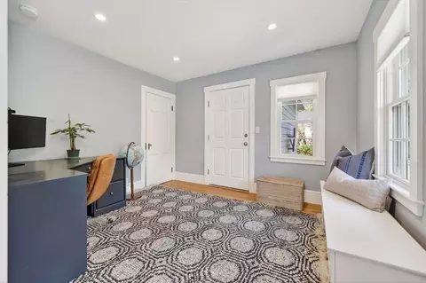11 Planters Field Ln, Hingham, MA 02043 photo 14