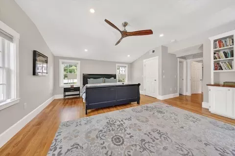 11 Planters Field Ln, Hingham, MA 02043 photo 18