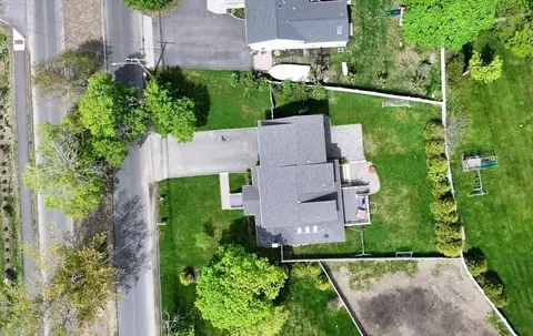 11 Planters Field Ln, Hingham, MA 02043 photo 39