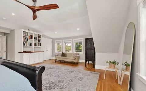 11 Planters Field Ln, Hingham, MA 02043 photo 17
