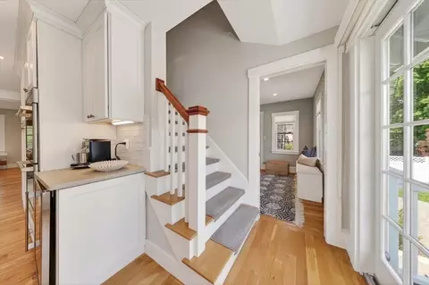 11 Planters Field Ln, Hingham, MA 02043 photo 15
