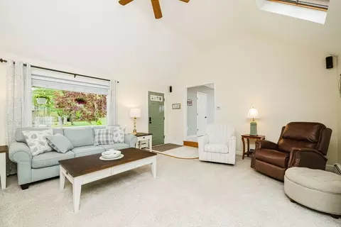 Other - 13 Bow Dr, Acushnet, MA 02743 photo 2 of 11