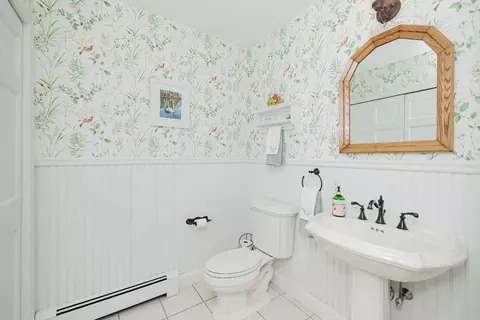 Bath - 13 Bow Dr, Acushnet, MA 02743 photo 1 of 3