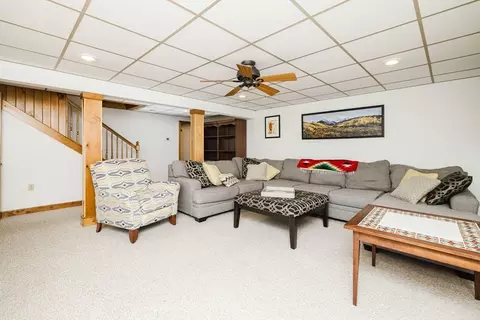 Other - 13 Bow Dr, Acushnet, MA 02743 photo 7 of 11