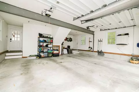 Other - 13 Bow Dr, Acushnet, MA 02743 photo 9 of 11