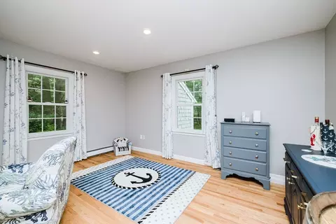 Other - 13 Bow Dr, Acushnet, MA 02743 photo 5 of 11