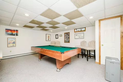 Other - 13 Bow Dr, Acushnet, MA 02743 photo 6 of 11