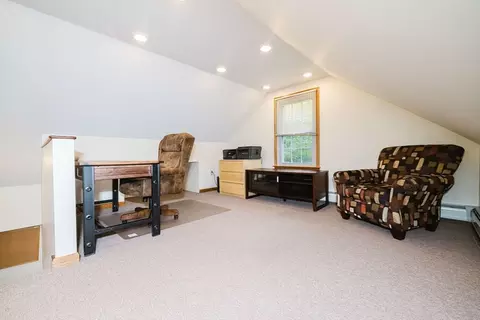 Other - 13 Bow Dr, Acushnet, MA 02743 photo 10 of 11